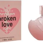 Perfume BROKEN LOVE 100ml EDP Spray