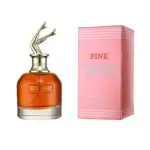 Perfumy PINK SEXY SEXY SCANDAL 100ml