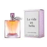 Perfume La Vida Es Bella L'EdP Intense 75ml