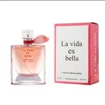 Perfumy La Vida Es Bella Eau de Parfum 75ml