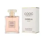 Perfumy COOC CHINELA Mademoiselle Eau de Parfum 100ml