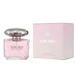 Perfumy VERCARES Brilliant Cristal 100ml