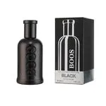 Perfume BOOS Collector's Edition 100ml