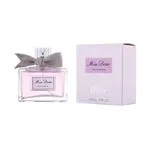 Perfume Miss Dear Eau de Parfum 100ml