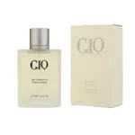 Perfumy GIO Eau de Parfum pour Homme 100ml