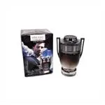 Perfume ONLY YOU 30ml Eau de Parfum