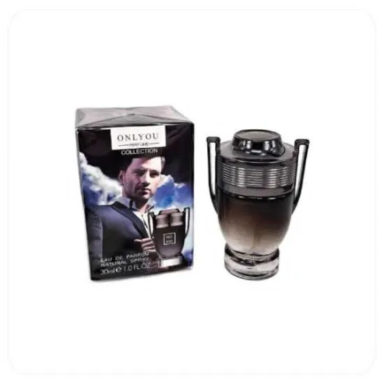 Perfume ONLY YOU 30ml Eau de Parfum