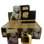 Perfume ONLY YOU 30ml