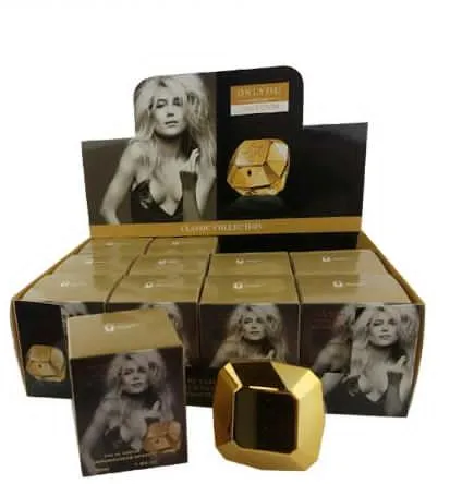 Perfume ONLY YOU 30ml