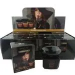 Perfume ONLY YOU Classic Collection 30ml
