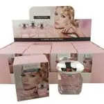 Perfume ONLY YOU Classic Collection 30ml