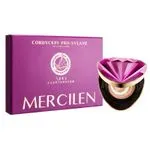Cordyceps Pro Xylane MERCILEN Air Cushion Cream do twarzy