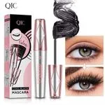 Tusz do rzęs QIC Volume Cool Black
