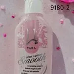 Balsam do Ciała YARA Smooth Body Lotion 260ml