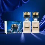 Zestaw Perfum Invictus 2x50ml