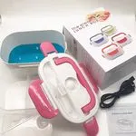 Elektryczny pojemnik na lunch Lunch Box Electric