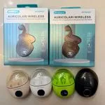 Słuchawki bezprzewodowe Bluetooth Baseus Auricolari AC-B47
