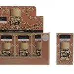 Perfumy Only You Classic Collection 30ml