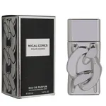 Mical Cores Pour Homme Eau de Parfum 100ml