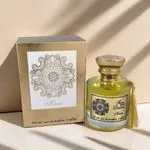 Perfumy Fleur de Karri 100ml Eau de Parfum 3 fl oz