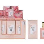 Perfumy Only You No. 90 30ml Eau de Parfum