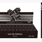 Perfumy męskie Ruler Eau de Parfum 35ml