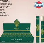 Avents Green Eau de Parfum dla mężczyzn 35ml