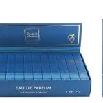 Perfumy Kandara Eua de Parfum 35ml niebieskie