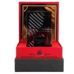 Perfumy Khamrah EDP 100ml Natural Spray 3.4oz