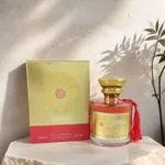 Perfumy Eau de Parfum Oasis 100ml