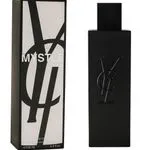 Perfumy Mystyle 100ml EDP w butelce 100ml