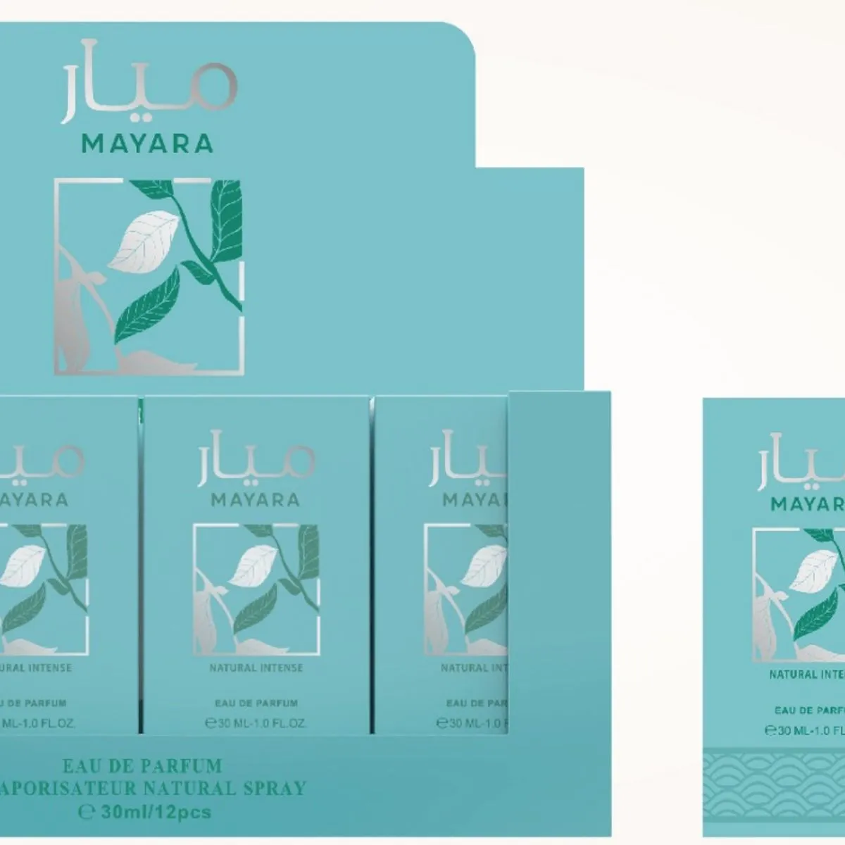 Perfumy JLO Maya 30ml Eau de Parfum