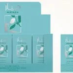 Perfumy JLO Maya 30ml Eau de Parfum