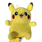 Maskotka Pluszowa Pikachu 25cm