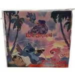 Karty Kolekcjonerskie Lilo & Stitch Trading Card Game