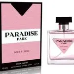 Perfumy Paradise Park Pour Femme 100ml Eau de Parfum