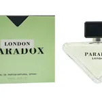 Perfumy Paradox London Eau de Parfum 100ml