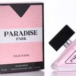 Perfumy Paradise Park Pour Femme 100ml Eau de Parfum