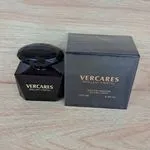 Versace EDP Eau de Parfum 100ml