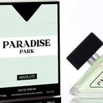 Perfumy Paradise Park Absolue Eau de Parfum 100ml