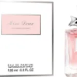 Perfumy Miss Dior 100ml EDP