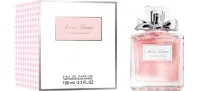 Perfumy Miss Dior 100ml EDP
