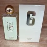 Perfumy Al Rehab 100ml w butelce 6ml