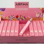 Perfumy Arfma Odyssey Candede Eau de Parfum 35ml