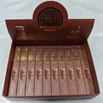 Perfumy Afaq 35ml