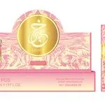 Perfumy Khair Spray 35ml EDP 1.7fl.oz.