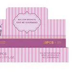 Perfumy Mallow Madness Give Me Gourmand 35ml