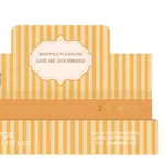 Perfumy Whipped Pleasure 35ml Give Me Gourmand