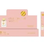 Perfumy Club de Nuit Women 35ml Eau de Parfum
