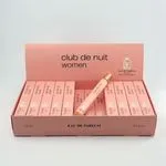 Club de Nuit Women EDP 35ml